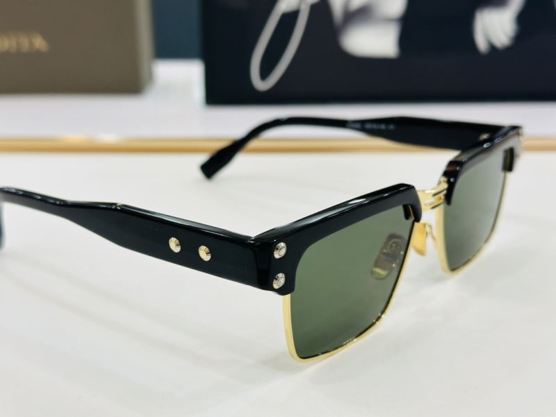 Dita Sunglasses